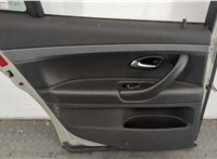  Кнопка стеклоподъемника (блок кнопок) Saab 9-3 2002-2014 11396529 #9