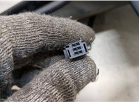  Зеркало боковое Peugeot 3008 2009-2016 20406234 #3