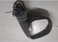 8153ZT, 8152H4 Зеркало боковое Peugeot 3008 2009-2016 20406234 #8