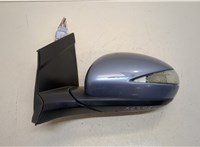 Зеркало боковое Honda Civic 2006-2012 20406236 #4