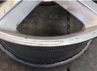  Диск колесный Audi A4 (B8) 2007-2015 20406237 #3