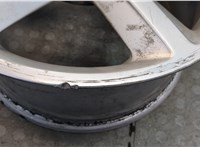  Диск колесный Audi A4 (B8) 2007-2015 20406237 #4