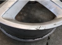  Диск колесный Audi A4 (B8) 2007-2015 20406237 #5