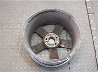  Диск колесный Audi A4 (B8) 2007-2015 20406237 #7