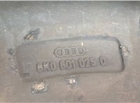  Диск колесный Audi A4 (B8) 2007-2015 20406237 #9