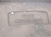  Диск колесный Audi A4 (B8) 2007-2015 20406241 #3