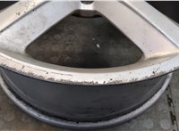  Диск колесный Audi A4 (B8) 2007-2015 20406241 #5