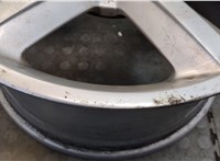  Диск колесный Audi A4 (B8) 2007-2015 20406241 #6
