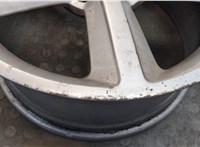  Диск колесный Audi A4 (B8) 2007-2015 20406241 #7