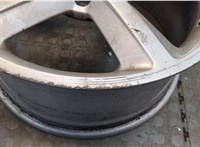  Диск колесный Audi A4 (B8) 2007-2015 20406241 #8