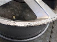  Диск колесный Audi A4 (B8) 2007-2015 20406241 #9