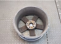  Диск колесный Audi A4 (B8) 2007-2015 20406241 #10