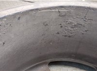  Диск колесный Audi A4 (B8) 2007-2015 20406241 #11