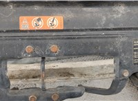 A2216203434 Рамка передняя (телевизор) Mercedes S W221 2005-2013 20406244 #4
