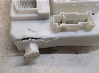  Блок предохранителей Ford Focus 2 2008-2011 20406245 #3