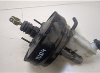  Цилиндр тормозной главный KIA Sorento 2002-2009 20406247 #1
