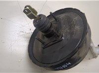  Цилиндр тормозной главный KIA Sorento 2002-2009 20406247 #2