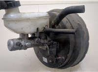  Цилиндр тормозной главный KIA Sorento 2002-2009 20406247 #4