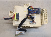  Блок предохранителей Hyundai Tucson 3 2015-2018 20406248 #3