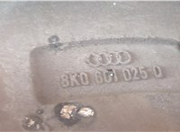  Диск колесный Audi A4 (B8) 2007-2015 20406249 #2