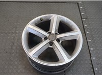  Диск колесный Audi A4 (B8) 2007-2015 20406249 #1