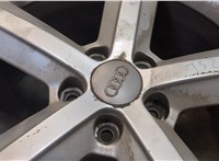  Диск колесный Audi A4 (B8) 2007-2015 20406249 #3
