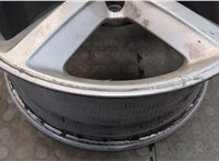  Диск колесный Audi A4 (B8) 2007-2015 20406249 #4