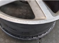  Диск колесный Audi A4 (B8) 2007-2015 20406249 #5