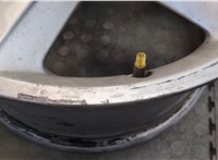  Диск колесный Audi A4 (B8) 2007-2015 20406249 #6
