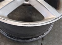  Диск колесный Audi A4 (B8) 2007-2015 20406249 #7