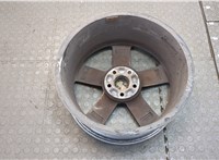  Диск колесный Audi A4 (B8) 2007-2015 20406249 #8