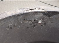 Диск колесный Audi A4 (B8) 2007-2015 20406249 #9