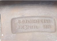  Диск колесный Audi A4 (B8) 2007-2015 20406249 #10