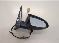 8Z2858532, 8Z2857528, 8Z2857536 Зеркало боковое Audi A2 2000-2006 20406250 #1