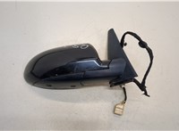 8Z2858532, 8Z2857528, 8Z2857536 Зеркало боковое Audi A2 2000-2006 20406250 #2