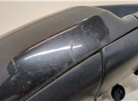 8Z2858532, 8Z2857528, 8Z2857536 Зеркало боковое Audi A2 2000-2006 20406250 #5