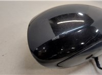 8Z2858532, 8Z2857528, 8Z2857536 Зеркало боковое Audi A2 2000-2006 20406250 #6