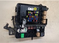  Блок предохранителей Hyundai Tucson 3 2015-2018 20406251 #1