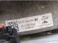  Усилитель тормозов вакуумный Jaguar XE 2015- 11396542 #3