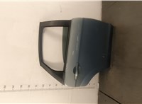  Дверь боковая (легковая) Ford Focus 2 2008-2011 20406253 #1