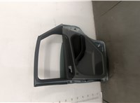  Дверь боковая (легковая) Ford Focus 2 2008-2011 20406253 #4