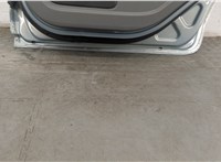  Дверь боковая (легковая) Ford Focus 2 2008-2011 20406253 #7