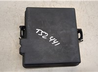  Крышка блока предохранителей Hyundai Tucson 3 2015-2018 20406254 #1