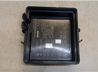  Крышка блока предохранителей Hyundai Tucson 3 2015-2018 20406254 #2