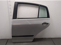  Дверь боковая (легковая) Volkswagen Golf Plus 20406255 #1