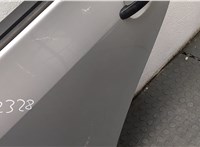  Дверь боковая (легковая) Volkswagen Golf Plus 20406255 #3