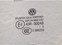  Дверь боковая (легковая) Volkswagen Golf Plus 20406255 #4