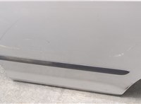  Дверь боковая (легковая) Volkswagen Golf Plus 20406255 #5
