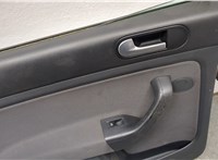  Дверь боковая (легковая) Volkswagen Golf Plus 20406255 #6