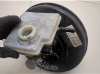  Цилиндр тормозной главный Mini Cooper (R56/R57) 2006-2013 20406256 #4